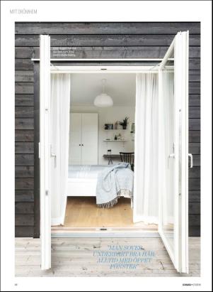 levaochbo-20180706_000_00_00_032.pdf