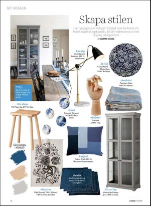 levaochbo-20180706_000_00_00_034.pdf