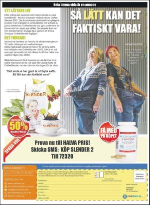 levaochbo-20180706_000_00_00_035.pdf