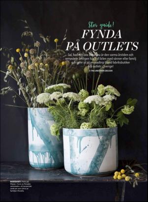 levaochbo-20180706_000_00_00_036.pdf