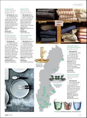 levaochbo-20180706_000_00_00_037.pdf