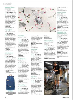 levaochbo-20180706_000_00_00_038.pdf