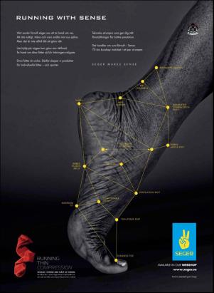 levaochbo-20180706_000_00_00_039.pdf