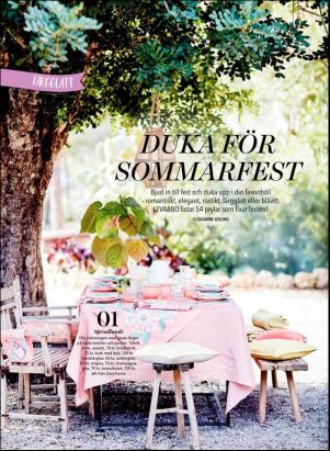 levaochbo-20180706_000_00_00_040.pdf