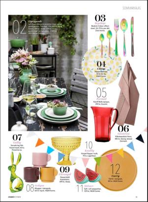 levaochbo-20180706_000_00_00_041.pdf