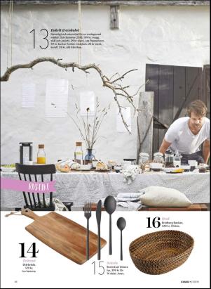 levaochbo-20180706_000_00_00_042.pdf