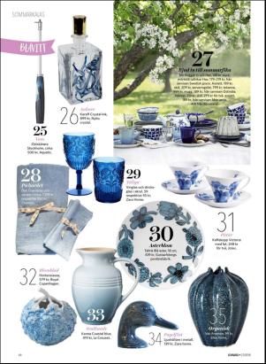 levaochbo-20180706_000_00_00_044.pdf