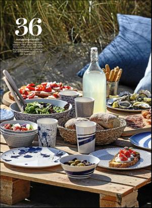 levaochbo-20180706_000_00_00_045.pdf