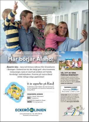 levaochbo-20180706_000_00_00_047.pdf