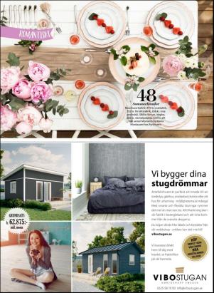 levaochbo-20180706_000_00_00_048.pdf