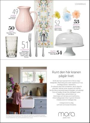 levaochbo-20180706_000_00_00_049.pdf