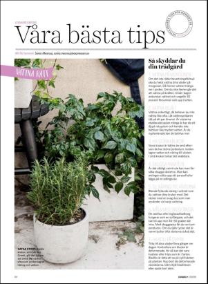 levaochbo-20180706_000_00_00_050.pdf