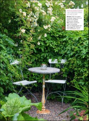 levaochbo-20180706_000_00_00_052.pdf