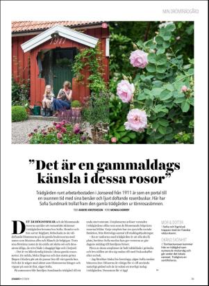 levaochbo-20180706_000_00_00_053.pdf