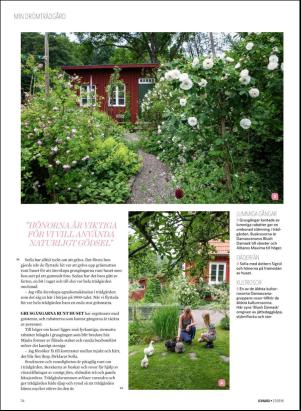 levaochbo-20180706_000_00_00_054.pdf