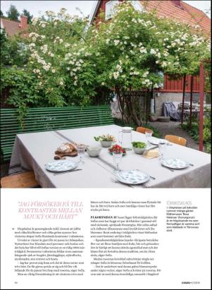 levaochbo-20180706_000_00_00_056.pdf