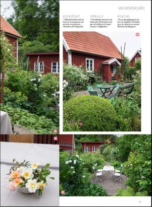 levaochbo-20180706_000_00_00_057.pdf