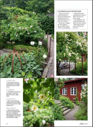 levaochbo-20180706_000_00_00_058.pdf