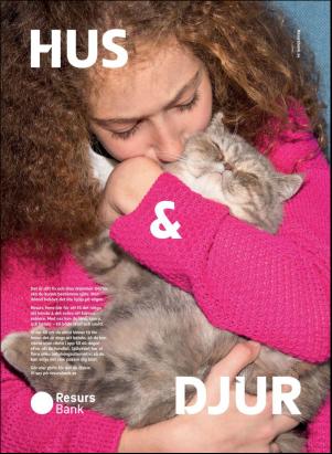 levaochbo-20180706_000_00_00_059.pdf