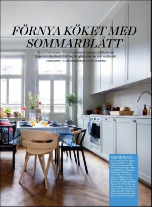 levaochbo-20180706_000_00_00_060.pdf