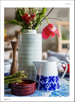 levaochbo-20180706_000_00_00_061.pdf