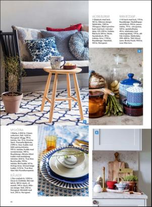 levaochbo-20180706_000_00_00_062.pdf