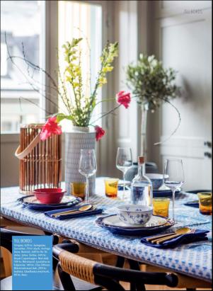 levaochbo-20180706_000_00_00_063.pdf