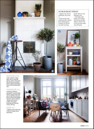 levaochbo-20180706_000_00_00_064.pdf