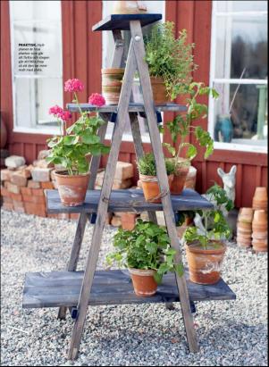 levaochbo-20180706_000_00_00_066.pdf