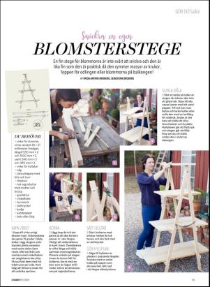 levaochbo-20180706_000_00_00_067.pdf