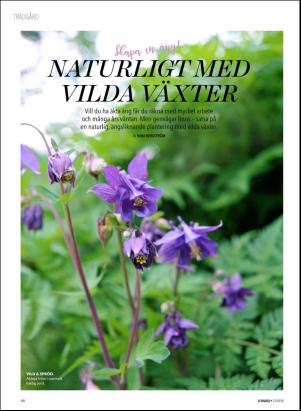 levaochbo-20180706_000_00_00_068.pdf