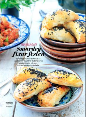 levaochbo-20180706_000_00_00_070.pdf