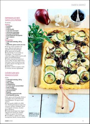 levaochbo-20180706_000_00_00_071.pdf