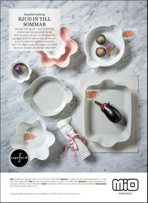 levaochbo-20180706_000_00_00_073.pdf