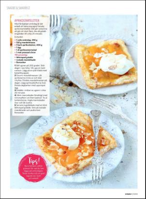 levaochbo-20180706_000_00_00_074.pdf