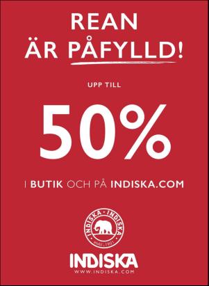 levaochbo-20180706_000_00_00_075.pdf