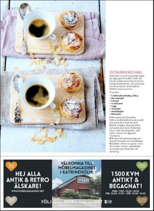 levaochbo-20180706_000_00_00_076.pdf