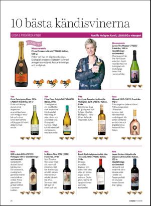 levaochbo-20180706_000_00_00_078.pdf