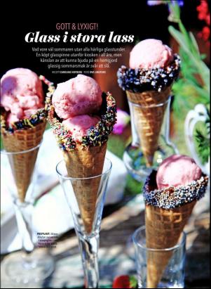 levaochbo-20180706_000_00_00_080.pdf