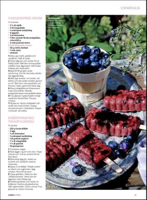 levaochbo-20180706_000_00_00_081.pdf