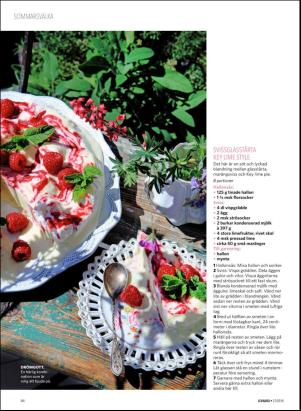 levaochbo-20180706_000_00_00_082.pdf