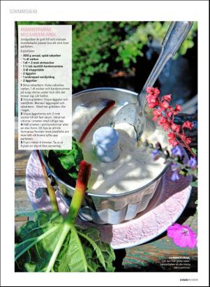 levaochbo-20180706_000_00_00_084.pdf