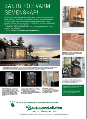 levaochbo-20180706_000_00_00_085.pdf