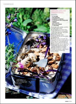 levaochbo-20180706_000_00_00_086.pdf