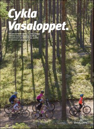 levaochbo-20180706_000_00_00_087.pdf