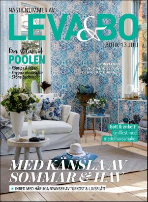 levaochbo-20180706_000_00_00_089.pdf