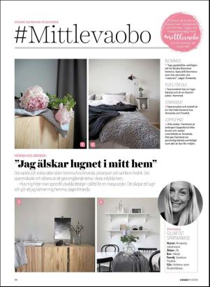 levaochbo-20180706_000_00_00_090.pdf