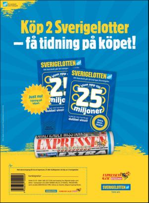 levaochbo-20180706_000_00_00_091.pdf