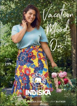 levaochbo-20180713_000_00_00_002.pdf