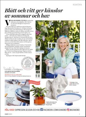 levaochbo-20180713_000_00_00_003.pdf